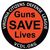 Kenneth Levins's profile image