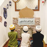 Hinna Taiimur Sheiikh's profile image
