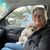 Susan Harper's profile image