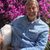 Richard Mandy's profile image