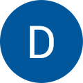Deborah Barrett's Profile Image