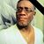 Freddie Strange Sr.'s profile image