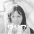 Joanne Kelly's profile image