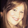 Rachael G.'s profile image