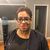 Rhonda Ross-Griffin's profile image