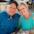 Russ N Pat Franklin's profile image