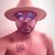 Miike Santana's profile image
