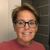 Monica O'Brien's profile image