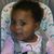 Lauryn Lolo Davis's profile image