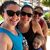 Rachelle Jaussaud's profile image