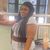 Natasha Jones's profile image