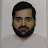 Muhammad Furqan's profile image