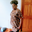 Glenda Murphy McCrae's profile image