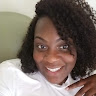 BlkBeautee86's profile image