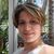 Sheyla Mendez's profile image