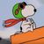 Gary Hawkins's profile image