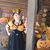 Nicole Allison's profile image