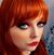 Lizzie Turgeon's profile image