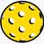 Chris Kinsland's profile image