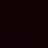 Rahul Guda's profile image