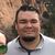 Luis Garnica's profile image