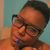 Ebony Webster's profile image