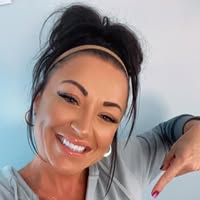 Samantha Dawn's profile image