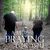 Heather Elswick's profile image