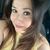 Mary Martinez's profile image