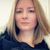 Laura Beyer's profile image