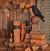 Vinetta Kemp Blow's profile image