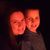 Katie Prows's profile image