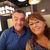 Brenda Kirk's profile image