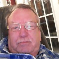 Joseph Hamrick's profile image