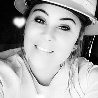 Christy Bishop's profile image