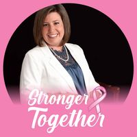 Christie Rainwater's profile image