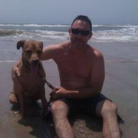 Thomas P. Moylan's profile image