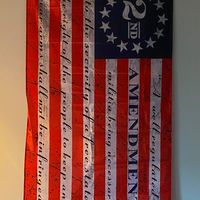 John Beranek's profile image
