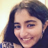 Shivani G.'s profile image