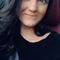 Katie G.'s profile image