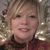 Patricia Coulson's profile image
