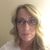 Crystal Childress's profile image