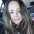 Susan Nicole Matthews's profile image