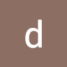 dan a.'s profile image