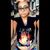 Geri Lopez's profile image