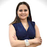 Sandra's profile image