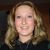 Candice Jasman's profile image