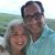 Michele Dalbis-Robledo's profile image