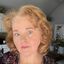 Barbara's profile image