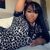 Ella Presh's profile image